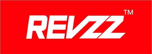 REVZZ INDIA